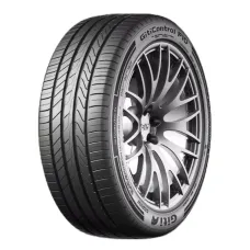 235/55R20 GITI GITICONTROL P10 102W RP CAA68