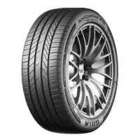 275/35R19 GITI GITICONTROL P10 R/F 96Y RunFlat RP DAA69