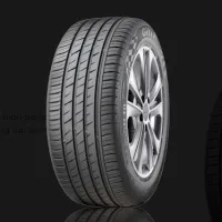 315/35R20 GITI GITICONTROL P80 RUNFLAT 110W XL RunFlat RP CBB74 M+S