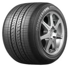 175/70R14 BRIDGESTONE B250 84T DOT17 CB270