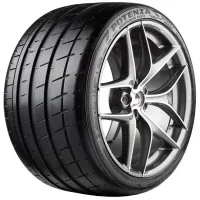 305/30R20 BRIDGESTONE POTENZA S007 103Y XL DOT17/18 EA275