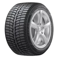 215/45R17 LAUFENN I FIT ICE LW71 91T XL DOT20 Studded 3PMSF M+S