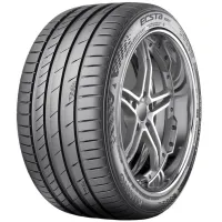 255/50R19 KUMHO PS71 EV 107V XL Elect ABB71