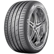 235/55R19 KUMHO PS71 EV 105V XL NCS ABB72