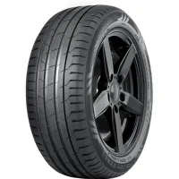 235/55R20 NOKIAN HAKKA BLACK 2 SUV 102Y CAB71