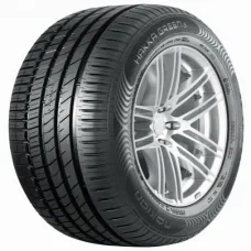 185/60R14 NOKIAN HAKKA GREEN 2 82H DOT18 BA167