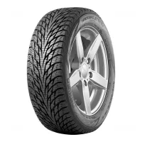 245/50R18 NOKIAN HKPL R2 104R XL DOT17 Friction BF272 3PMSF M+S