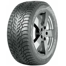 215/45R17 NOKIAN HKPL R3 91T XL DOT21 Friction 3PMSF M+S