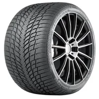 205/55R17 NOKIAN WR SNOWPROOF P 95V XL DOT20 Studless CBA69 3PMSF M+S