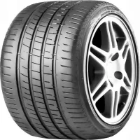 245/40R18 LASSA DRIVEWAYS SPORT+ 97Y XL RP CAB71