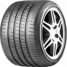 205/45R17 LASSA DRIVEWAYS SPORT+ 88W XL RP CAB71