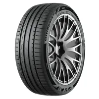 255/45R20 GITI GITISPORT S2 (SUV) 105W XL Elect RP BAB72