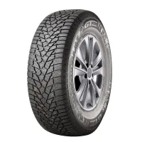 245/50R20 GT RADIAL ICEPRO SUV 3 (EVO) 102T RP Studded 3PMSF M+S