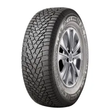 235/55R19 GT RADIAL ICEPRO SUV 3 (EVO) 101T RP Studded 3PMSF M+S