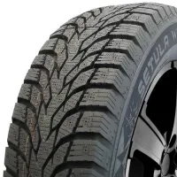 285/50R20 ROTALLA S500 116T XL RP Studded 3PMSF M+S