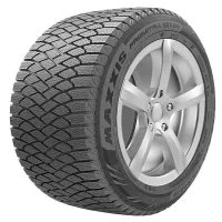 235/55R20 MAXXIS PREMITRA ICE 5 SP5 SUV 105T XL Friction CDB71 3PMSF M+S