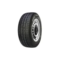 225/55R17C GRIPMAX SUREGRIP A/S VAN 109/107H CBB73 3PMSF