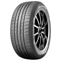 235/55R19 KUMHO HP71 101V DCB71