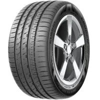 235/55R19 KUMHO HP91 101V DCB71