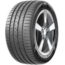 225/60R18 KUMHO HP91 104H XL ACB72