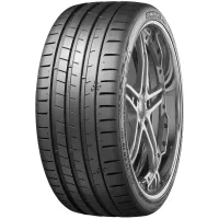 275/30R21 KUMHO PS91 98Y XL DAB73