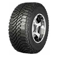 215/60R17 NANKANG FT-9 109/107Q WL POR