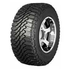 215/60R17 NANKANG FT-9 109/107Q WL POR