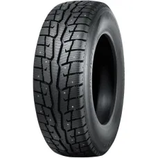 205/65R16C NANKANG IV-1 107/105R Studded 3PMSF