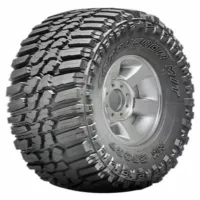 265/50R20 NANKANG MT-1 121/118P POR