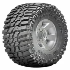 275/65R20 NANKANG MT-1 121/118Q POR