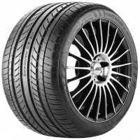 225/45R17 NANKANG NS-20 NOBLE SPORT 94V XL DCB72