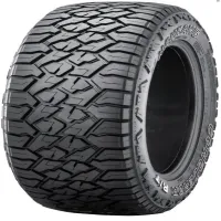 265/75R16 NANKANG RT 112/109Q WW POR