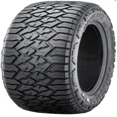 285/75R16 NANKANG RT 126/123K WW POR