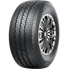 145/80R10C NANKANG TR-10 84/82N FOR TRAILER ONLY