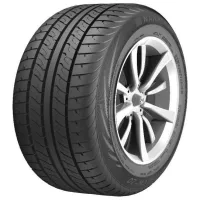 215/60R17C NANKANG CW-20 109/107T CCB72