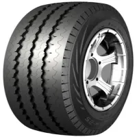 175/80R13C NANKANG CW-25 97/95Q CCB72