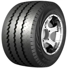 155/80R13C NANKANG CW-25 91/89T CCB72