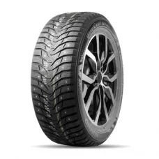 255/50R19 KUMHO WS31 107T XL Studded 3PMSF M+S