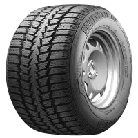 195/60R16C KUMHO KC11 99/97T Studded DDB72 3PMSF IceGrip M+S