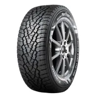 225/70R15C KUMHO CW11 112/110R Studded DCB73 3PMSF IceGrip M+S