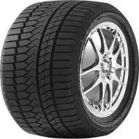 255/60R19 GOODRIDE SW628 113T XL Friction CCB73 3PMSF M+S