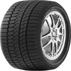 255/60R18 GOODRIDE SW628 112T XL Friction DCB73 3PMSF M+S