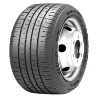 165/70R13 GOODRIDE ST290 79N FOR TRAILER ONLY CCB70 M+S