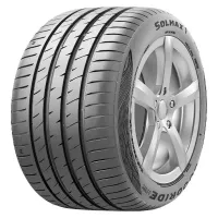 225/65R17 GOODRIDE SOLMAX 1 SUV 106V XL