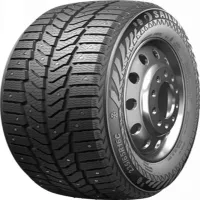 185/80R14C SAILUN COMMERCIO ICE FS 102/100Q Studded 3PMSF M+S