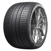 195/55R20 SAILUN ATREZZO 4SEASONS PRO 95H XL EcoPoint3 BBB72 3PMSF M+S