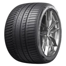 205/45R17 SAILUN ATREZZO 4SEASONS PRO 88Y XL RP EcoPoint3 CBB72 3PMSF