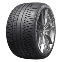 255/50R19 SAILUN ATREZZO 4SEASONS PRO EV 107V XL Elect EcoPoint3 BBB72 3PMSF