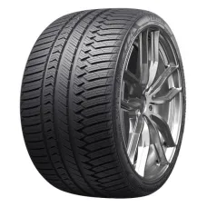 215/50R17 SAILUN ATREZZO 4SEASONS PRO EV 95W XL Elect EcoPoint3 CBB72 3PMSF