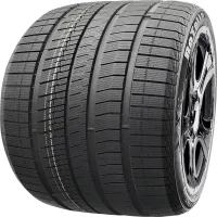 325/35R22 ROTALLA S360 114H XL Friction 3PMSF M+S